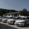 MUPSBK od danas bogatiji za 55 službenih vozila vrednijih od dva miliona KM