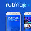Rutmap App: Turistička mapa Sarajeva u novom ruhu