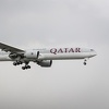 Objavljen novi datum prvog leta Qatar Airwaysa na relaciji Doha-Sarajevo