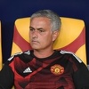 Mourinho: U Premiershipu nema replika Kroosa, Modrića, Isca i Casemira