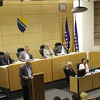 Kako federalni delegati lažiraju plaćeni smještaj za dodatnu zaradu
