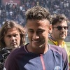 Neymar planira prijaviti Barcelonu FIFA-i
