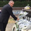 Ambasador BiH u Japanu na komemoraciji povodom godišnjice atomskog bombardovanja Nagasakija