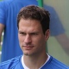 Begović donirao kopačke igračima FK Velež