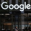Više od 60 uposlenica želi tužiti Google: Manje smo plaćene od muškaraca