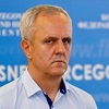 Krnjić: Posljednje izmjene Zakona o PIO-u su suprotne reformama i logici