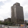 Vlada FBiH zakupljuje poslovne prostore u Energoinvestu, prvih pola godine bez naknade