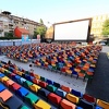 Ljetno kino "Metalac" spremno za projekcije filmova i doček Olivera Stonea na 23. SFF-u