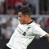 Barcelona postigla dogovor s Liverpoolom, predstavljanje Coutinha u petak