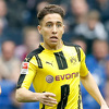 Emre Mor odlazi iz Borussije u Inter na dvogodišnju posudbu
