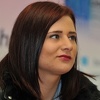 Larisa Cerić zauzima 2. mjesto na Svjetskoj judo ranking listi