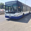 Centrotrans uvodi dodatne polaske za vrijeme SFF-a