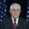 Tillerson: Nema opasnosti od Sjeverne Koreje