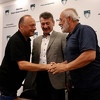 Općina Stari Grad sa 15.000 KM podržala 23. SFF