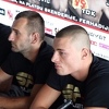 Sve spremno za Sarajevo Fight 3: Borci obećavaju spektakl