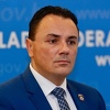 Ajdinović: Pojačanim nadzorom inspekcija zatekla 285 radnika "nacrno"