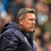 Shakespeare: Dok ne dobijemo razumnu ponudu Mahrez ostaje u Leicesteru