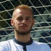 Denis Žerić i Ajdin Mujagić potpisali nove ugovore s FK Željezničar