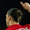 Manchester United krenuo u pregovore sa Zlatanom Ibrahimovićem