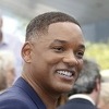 Will Smith o ulozi u filmu o Baracku Obami: Imamo iste uši, jedino ga ja mogu glumiti