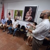 Stručnjaci protiv bilo kakve gradnje na ostacima sarajevskog Tašlihana