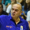 Vujošević: Ostali smo u utrci za plasman u kvalifikacije