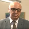 Gluhaković se oglušio na glas obespravljenih: Budžetskim novcem kupio još jednu limuzinu