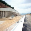 Hoće li propasti projekt brze ceste Lašva-Travnik: Klirinški novac uplaćen, vlast se ušutjela