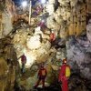 Žana Marijanović i hrabri speleolozi istražuju podzemna bogatstva Hercegovine
