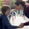 Julia Roberts i Owen Wilson će nadahnuti mnoge u dirljivom filmu "Wonder"