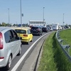 Pojačan izlaz iz BiH na graničnim prijelazima Doljani i Izačić