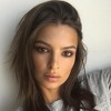 Emily Ratajkowski: Mesožder sam i volim jesti, ali se zbog brzog metabolizma ne mogu udebljati