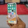 Ne postoji ništa slično: Model iPhonea 8 došao u ruke entuzijasta