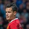 Barcelona ponudila 100 miliona eura za Coutinha, Liverpool odbio
