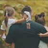 Frenkie objavio videospot za pjesmu "Malkice" u kojoj opisuje svoje očinsko iskustvo