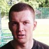 Duljević počeo trenirati s Dresdenom: Radnik sam, ovdje se rad cijeni