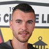 Lendrić za Klix.ba: Želim s Lensom igrati Ligue 1, Željin problem je u tajmingu promjene trenera