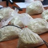 Policija u Banjoj Luci pronašla kilogram heroina tržišne vrijednosti 50.000 KM