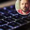Nakon prijetnji Draganu Bursaću BiH se odlučnije uključila u borbu protiv govora mržnje na internetu