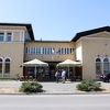 Ilidžansko kino Igman iz 50-ih godina je preteča svih kulturnih dešavanja u Sarajevu