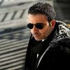 U seriji Nazar strastveni učitelj, privatno hladnokrvi poduzetnik