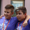 Sportske igre mladih: Počinje festival mladosti i radosti u Sarajevu
