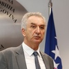 Hrvatska će vratiti staru cijenu uvozne takse za voće i povrće