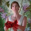 Objavljen trailer filma "Mama!", Michelle Pfeiffer se vraća na male ekrane