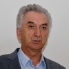 Šarović: Region je reagovao na pokušaj Hrvatske da zaštiti svoje poljoprivrednike