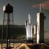 Objavljena simulacija lansiranja rakete Falcon Heavy, Elon Musk zna da svašta može krenuti po zlu