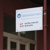 ViK o ponudi Vodovoda Istočno Sarajevo: 20 litara nikako ne rješava problem vodosnabdijevanja KS