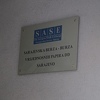 Na trgovanju na Sarajevskoj berzi ostvaren promet od 340.446,69 KM