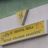 Vlada KS će platiti zakup objekta za OŠ Silvije Strahimir Kranjčević
