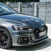ABT predstavio Audi RS5 s 510 KS